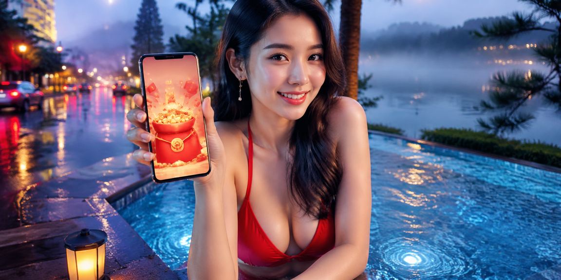 rm277
