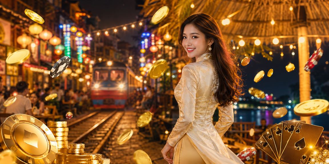 rm277