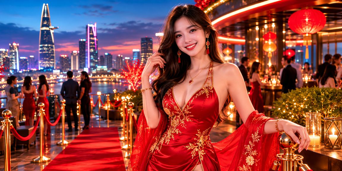 rm277