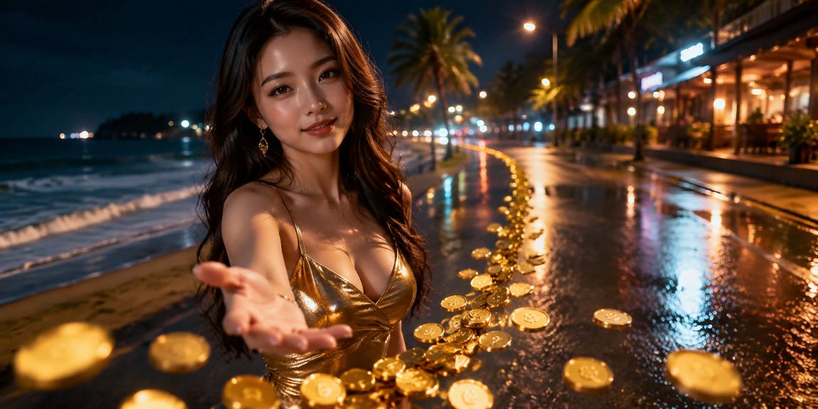 rm277