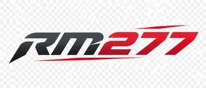 RM277 Logo